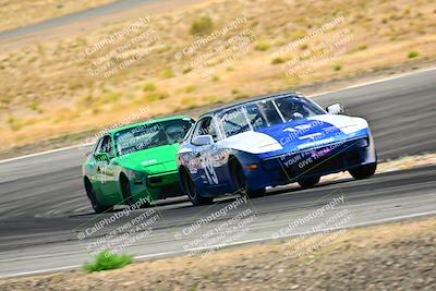 media/May-25-2025-Nasa (Sun) [[dcc9ba5c99]]/Race Group B/Race/
